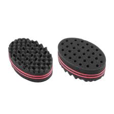  Eponge twist duo | Marcus Barber Paris 