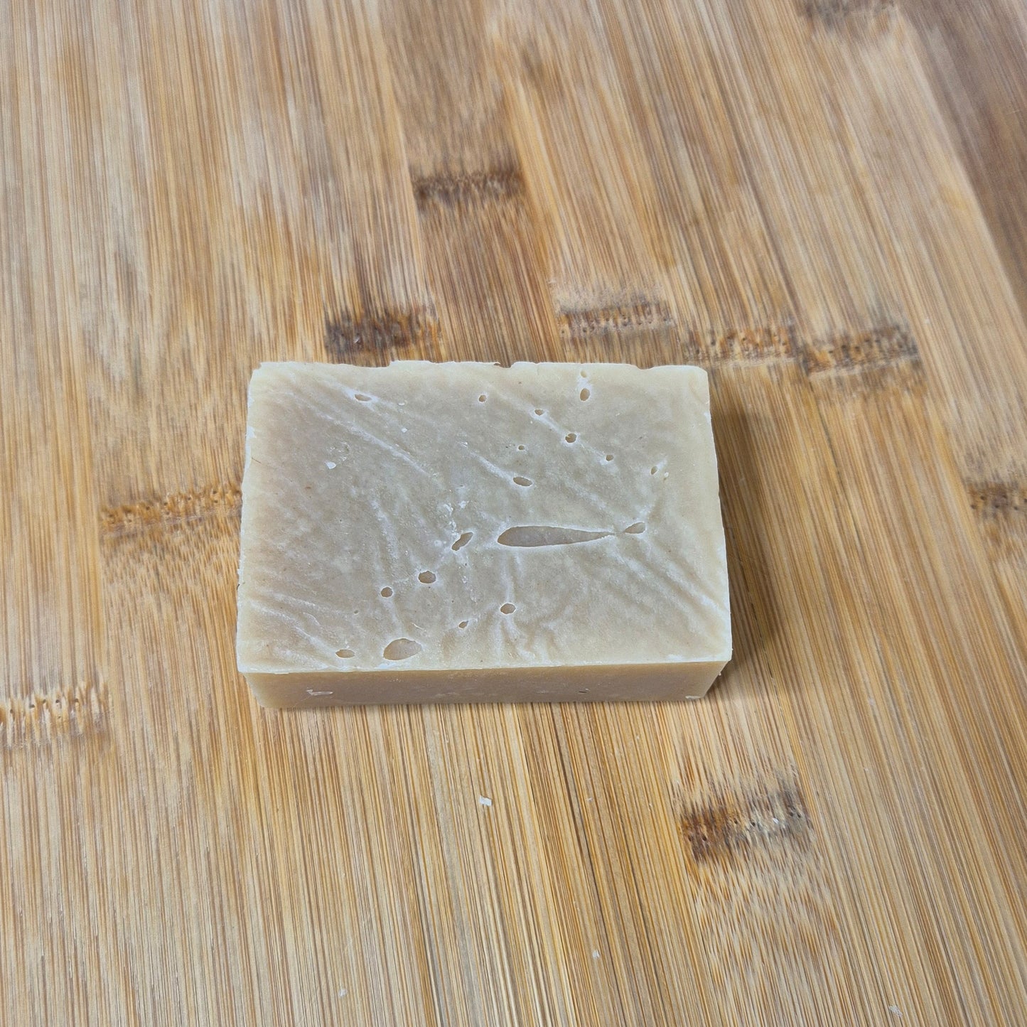 shampoing ricin baobab