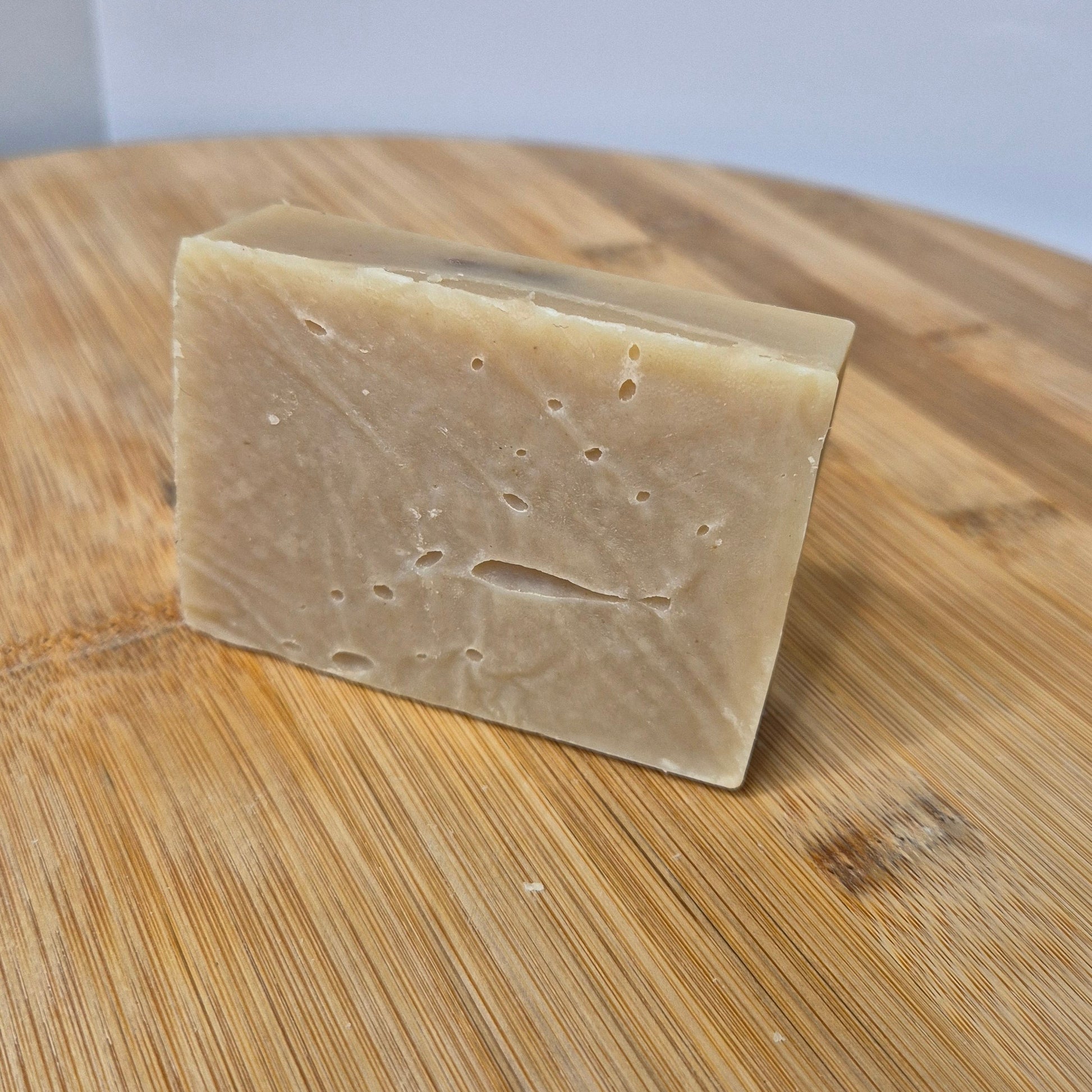 shampoing ricin baobab